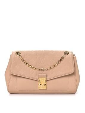 Louis Vuitton Empreinte Saint Germain #321926L15B
